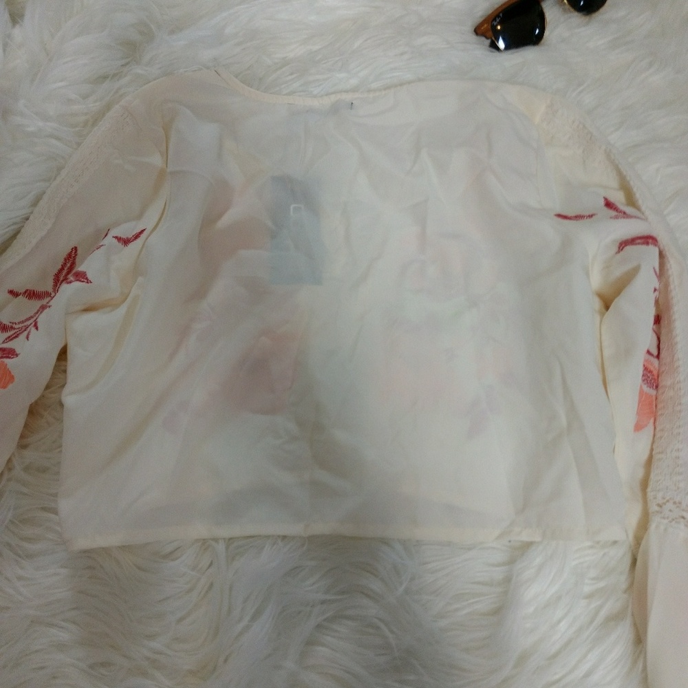 Coordinates - image 4